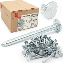 gwozdzie-papowe-80mm-ocynkowane-3x80mm-papiaki-do-papy-dachowe-1kg