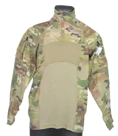 combat-shirt-us-army-multicam-armia-amerykanska-m
