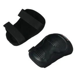 draumet-nakolanniki-zelowe-wzmocnione