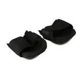 protect2u-nakolanniki-profi