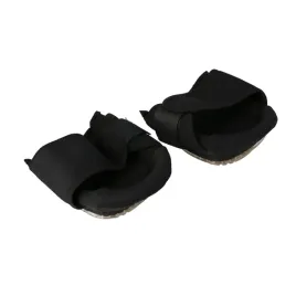 protect2u-nakolanniki-profi