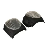 protect2u-nakolanniki-profi-stan-nowy