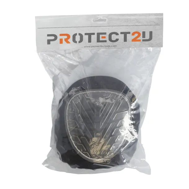 protect2u-nakolanniki-profi-model-2159