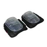 faster-tools-nakolanniki-zelowe-lux