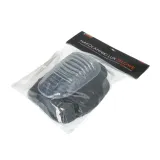 faster-tools-nakolanniki-zelowe-lux-stan-nowy