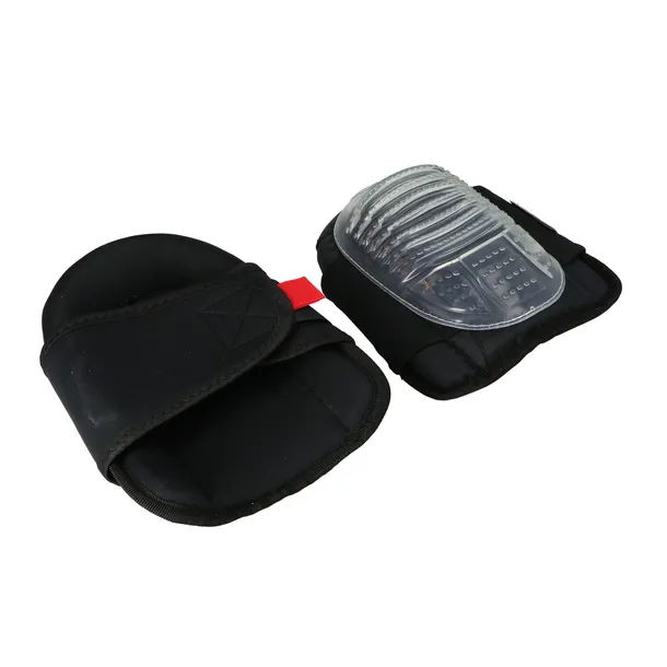 faster-tools-nakolanniki-zelowe-lux-model-1820