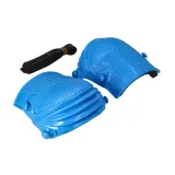 faster-tools-nakolanniki-glazurnicze