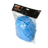 faster-tools-nakolanniki-glazurnicze-stan-nowy