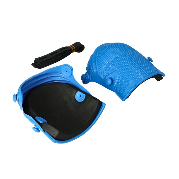 faster-tools-nakolanniki-glazurnicze-model-1709