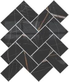 samoprzylepne-plytki-scienne-metaliczne-4-mm-10-arkuszy