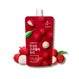 galaretka-konjac-jelly-lychee-sugarlolo-koreanska-galaretka-150g