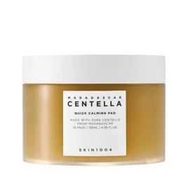 skin1004-madagascar-centella-quick-calming-pad-70szt-rewitalizujace-platki