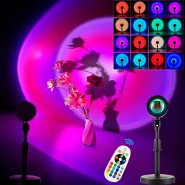 lampa-o-zachodzie-slonca-16-kolorow