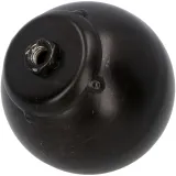 faster-tools-kula-kominowa-30kg