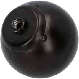 faster-tools-kula-kominowa-30kg