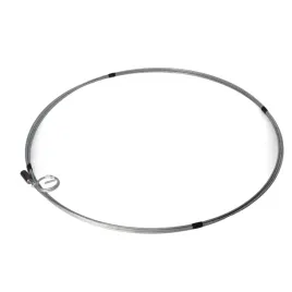 faster-tools-przepychacz-kominowy-ocynk-15