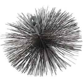 faster-tools-wycior-szczotka-kominiarska-175-mm