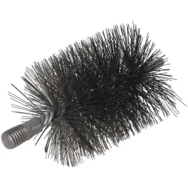 faster-tools-wycior-szczotka-kominiarska-70-mm