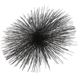 faster-tools-wycior-szczotka-kominiarska-250-mm