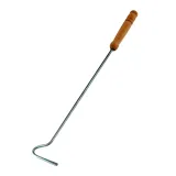 faster-tools-pogrzebacz-70cm