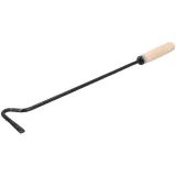 faster-tools-pogrzebacz-50cm