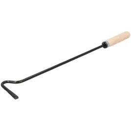 faster-tools-pogrzebacz-50cm