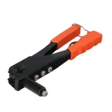 faster-tools-nitownica-zolto-czarna