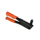 faster-tools-nitownica-zolto-czarna-stan-nowy