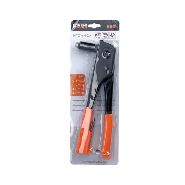 faster-tools-nitownica-zolto-czarna-kolor-pomaranczowy