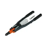 faster-tools-nitownica-dzwigniowa