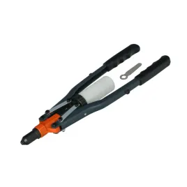 faster-tools-nitownica-dzwigniowa