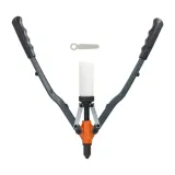 faster-tools-nitownica-dzwigniowa-stan-nowy