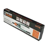 faster-tools-nitownica-dzwigniowa-kolor-pomaranczowy