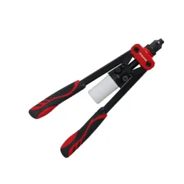 draumet-nitownica-doczolowa-13