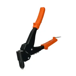 faster-tools-nitownica-wielopolozeniowa