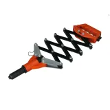 faster-tools-nitownica-harmonijkowa