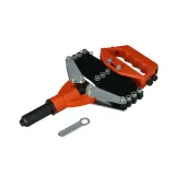 faster-tools-nitownica-harmonijkowa-stan-nowy