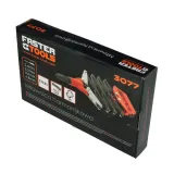 faster-tools-nitownica-harmonijkowa-kolor-pomaranczowy