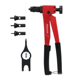 draumet-nitownica-do-nitonakretek-10