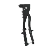 faster-tools-nitownica-260mm