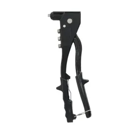 faster-tools-nitownica-260mm