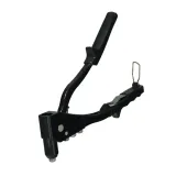 faster-tools-nitownica-260mm-stan-nowy