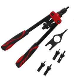 draumet-nitownica-doczolowa-do-nitonakretek-325mm-w-walizce