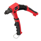 draumet-nitownica-215mm-stan-nowy