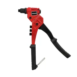 draumet-nitownica-wielopolozeniowa-290mm