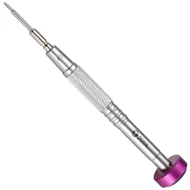 srubokret-2uul-3d-torx-t2-sd05-precyzyjny-wkretak