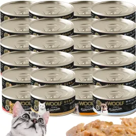 woolf-ultimate-cat-puszka-24x85-g-mix-smakow-mokra-karma-dla-kota