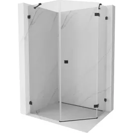 mexen-lunar-kabina-prysznicowa-pieciokatna-uchylna-prawa-80-x-100-cm-trans