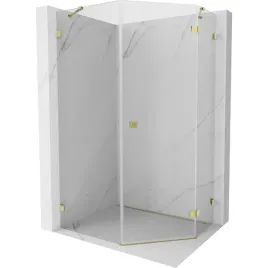 mexen-lunar-kabina-prysznicowa-pieciokatna-uchylna-prawa-80-x-100-cm-trans