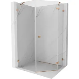 mexen-lunar-kabina-prysznicowa-pieciokatna-uchylna-prawa-80-x-90-cm-transp